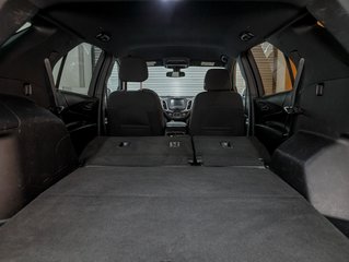 Chevrolet Equinox  2018 à St-Jérôme, Québec - 30 - w320h240px