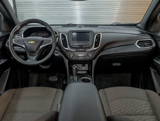 Chevrolet Equinox  2018 à St-Jérôme, Québec - 11 - w320h240px