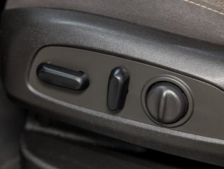 Chevrolet Equinox  2018 à St-Jérôme, Québec - 24 - w320h240px