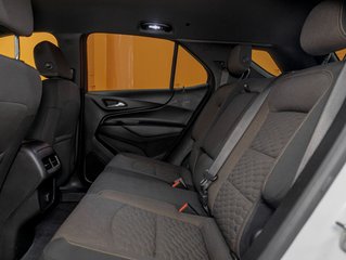 Chevrolet Equinox  2018 à St-Jérôme, Québec - 28 - w320h240px