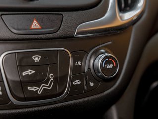 Chevrolet Equinox  2018 à St-Jérôme, Québec - 21 - w320h240px