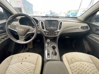 2018 Chevrolet Equinox in St-Jérôme, Quebec - 10 - w320h240px