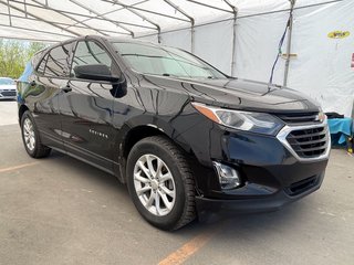 2018 Chevrolet Equinox in St-Jérôme, Quebec - 9 - w320h240px