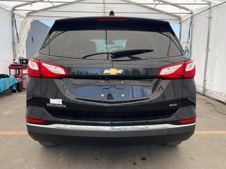 2018 Chevrolet Equinox in St-Jérôme, Quebec - 6 - w320h240px