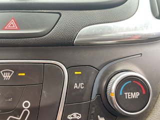 2018 Chevrolet Equinox in St-Jérôme, Quebec - 14 - w320h240px