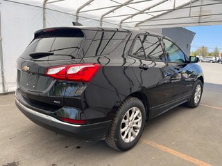 2018 Chevrolet Equinox in St-Jérôme, Quebec - 8 - w320h240px