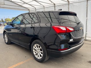 2018 Chevrolet Equinox in St-Jérôme, Quebec - 5 - w320h240px