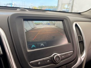 2018 Chevrolet Equinox in St-Jérôme, Quebec - 13 - w320h240px