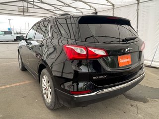 Chevrolet Equinox  2018 à St-Jérôme, Québec - 6 - w320h240px