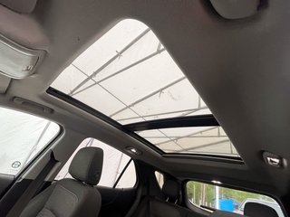 Chevrolet Equinox  2018 à St-Jérôme, Québec - 3 - w320h240px