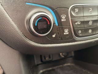 Chevrolet Equinox  2018 à St-Jérôme, Québec - 13 - w320h240px
