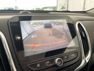 Chevrolet Equinox  2018 à St-Jérôme, Québec - 14 - w320h240px