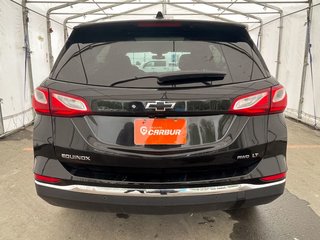 Chevrolet Equinox  2018 à St-Jérôme, Québec - 8 - w320h240px