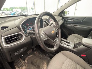 Chevrolet Equinox  2018 à St-Jérôme, Québec - 4 - w320h240px