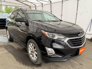 Chevrolet Equinox  2018 à St-Jérôme, Québec - 10 - w320h240px