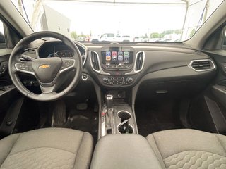 Chevrolet Equinox  2018 à St-Jérôme, Québec - 12 - w320h240px