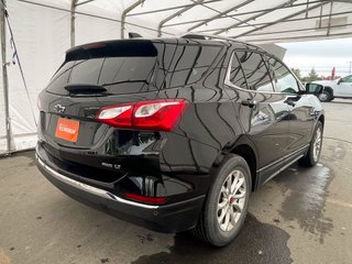 Chevrolet Equinox  2018 à St-Jérôme, Québec - 9 - w320h240px