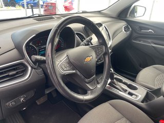 Chevrolet Equinox  2018 à St-Jérôme, Québec - 3 - w320h240px