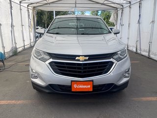 Chevrolet Equinox  2018 à St-Jérôme, Québec - 4 - w320h240px