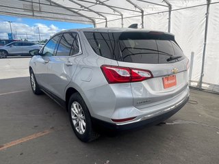 Chevrolet Equinox  2018 à St-Jérôme, Québec - 5 - w320h240px