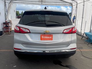 Chevrolet Equinox  2018 à St-Jérôme, Québec - 6 - w320h240px
