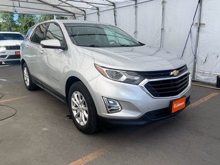 Chevrolet Equinox  2018 à St-Jérôme, Québec - 9 - w320h240px