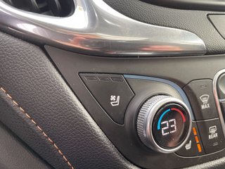 2018 Chevrolet Equinox in St-Jérôme, Quebec - 14 - w320h240px