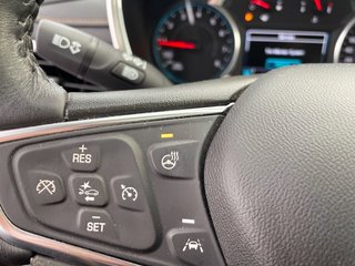 2018 Chevrolet Equinox in St-Jérôme, Quebec - 17 - w320h240px