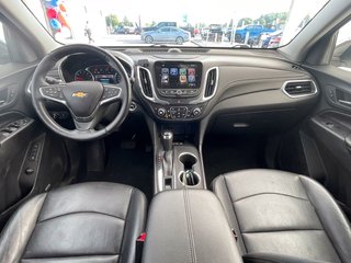 2018 Chevrolet Equinox in St-Jérôme, Quebec - 13 - w320h240px