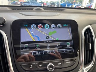 2018 Chevrolet Equinox in St-Jérôme, Quebec - 4 - w320h240px