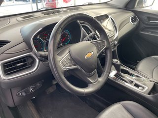 2018 Chevrolet Equinox in St-Jérôme, Quebec - 5 - w320h240px