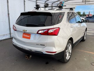 2018 Chevrolet Equinox in St-Jérôme, Quebec - 10 - w320h240px