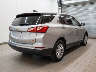 Chevrolet Equinox  2018 à St-Jérôme, Québec - 8 - w320h240px