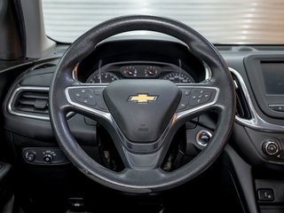 Chevrolet Equinox  2018 à St-Jérôme, Québec - 12 - w320h240px