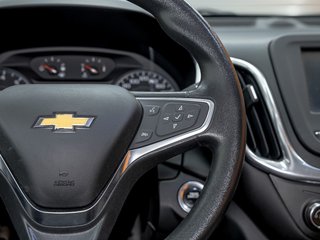 Chevrolet Equinox  2018 à St-Jérôme, Québec - 15 - w320h240px