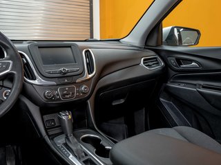 Chevrolet Equinox  2018 à St-Jérôme, Québec - 18 - w320h240px
