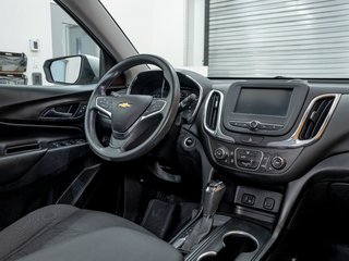 Chevrolet Equinox  2018 à St-Jérôme, Québec - 25 - w320h240px