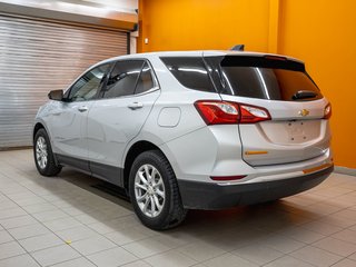 Chevrolet Equinox  2018 à St-Jérôme, Québec - 5 - w320h240px