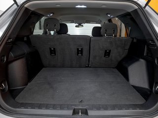Chevrolet Equinox  2018 à St-Jérôme, Québec - 28 - w320h240px