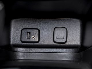 Chevrolet Equinox  2018 à St-Jérôme, Québec - 21 - w320h240px