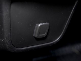 Chevrolet Equinox  2018 à St-Jérôme, Québec - 27 - w320h240px