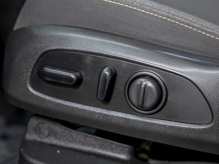 Chevrolet Equinox  2018 à St-Jérôme, Québec - 22 - w320h240px