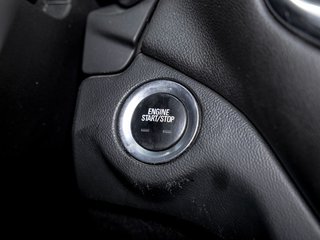 Chevrolet Equinox  2018 à St-Jérôme, Québec - 24 - w320h240px