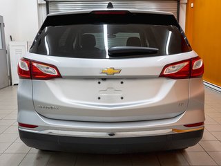 Chevrolet Equinox  2018 à St-Jérôme, Québec - 6 - w320h240px