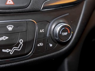 Chevrolet Equinox  2018 à St-Jérôme, Québec - 20 - w320h240px