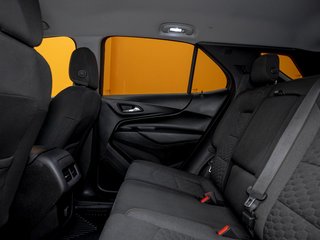 Chevrolet Equinox  2018 à St-Jérôme, Québec - 26 - w320h240px