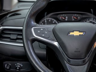 Chevrolet Equinox  2018 à St-Jérôme, Québec - 14 - w320h240px