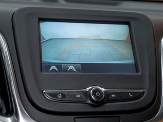 Chevrolet Equinox  2018 à St-Jérôme, Québec - 17 - w320h240px