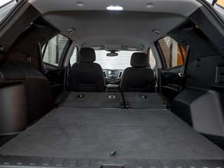 Chevrolet Equinox  2018 à St-Jérôme, Québec - 29 - w320h240px