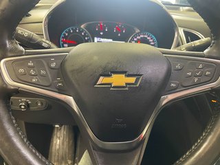 Chevrolet Equinox  2018 à St-Jérôme, Québec - 13 - w320h240px